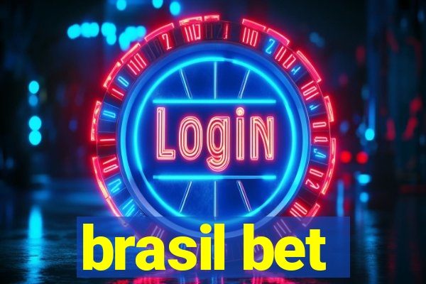 brasil bet